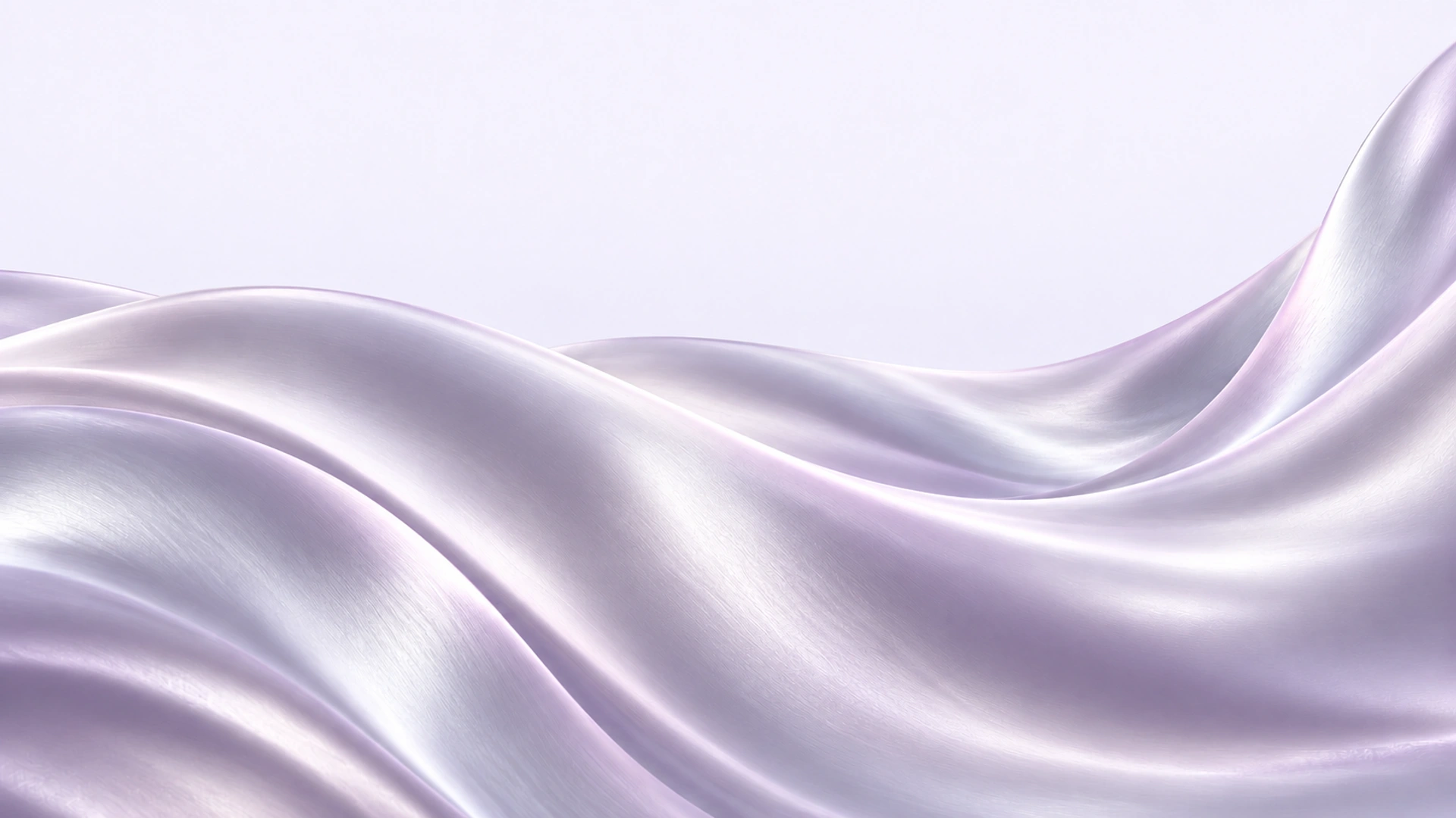 Tide light desktop artwork